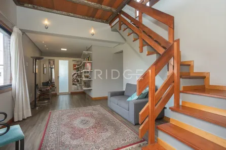 Apartamento com 3 Quartos para venda ou aluguel, 220m² no Higienópolis, Porto Alegre