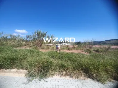 Lote/Terreno à venda, 2227m² no Canedos (Batatuba), Piracaia
