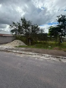 Lote/Terreno à venda, 778m² no Porto da Roça I, Saquarema