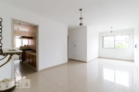 Apartamento com 2 Quartos à venda, 57m² no Jardim Patente, São Paulo