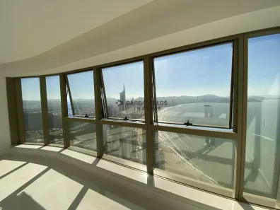 Apartamento com 4 Quartos à venda, 265m² no Centro, Balneário Camboriú