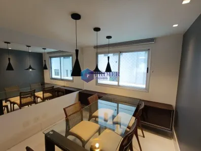Apartamento com 3 Quartos à venda, 88m² no Savassi, Belo Horizonte
