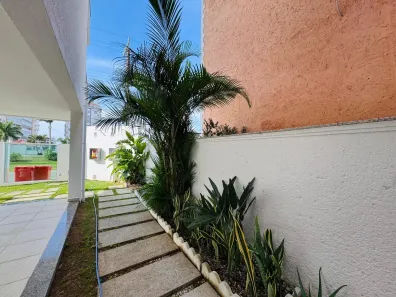 Apartamento com 2 Quartos à venda, 60m² no Palmas, Governador Celso Ramos