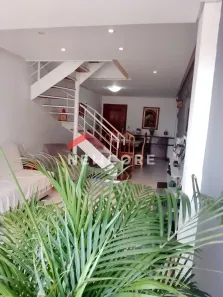Cobertura com 4 Quartos à venda, 202m² no Jardim Lindóia, Porto Alegre