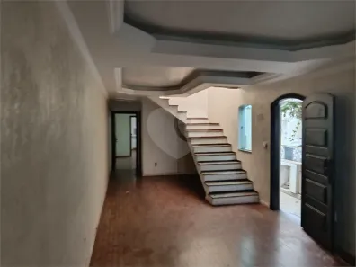Sobrado com 3 Quartos à venda, 150m² no Vila Lúcia, São Paulo