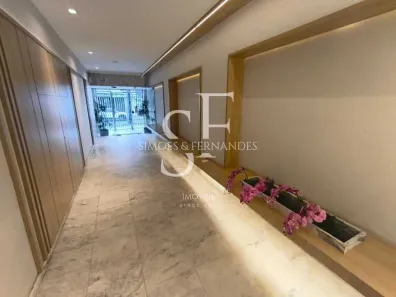 Apartamento com 2 Quartos à venda, 75m² no Vila Isabel, Rio de Janeiro