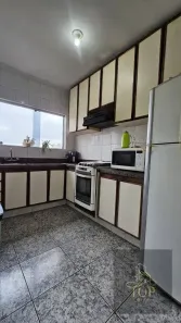 Casa com 3 Quartos à venda, 239m² no Vila Guaraciaba, Santo André