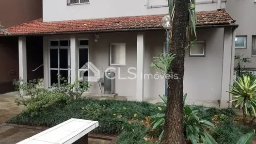 Apartamento com 2 Quartos à venda, 51m² no Lapa de Baixo, São Paulo