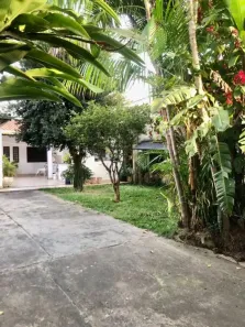 Casa com 3 Quartos à venda, 90m² no Parque Novo Horizonte, São José dos Campos