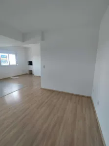 Apartamento com 2 Quartos para alugar, 68m² no Centro, Esteio