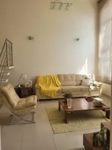 Casa de Condomínio com 3 Quartos à venda, 257m² no Jardim Terras de Santa Elisa, Limeira