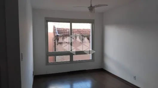 Apartamento com 1 Quarto à venda, 42m² no Santo Antônio, Porto Alegre
