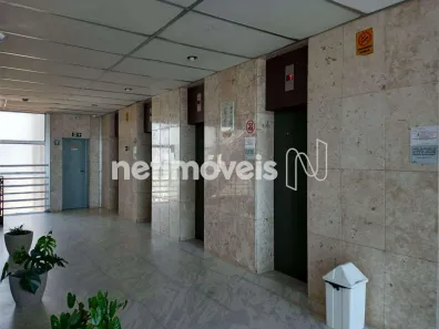 Ponto Comercial para alugar, 1043m² no Boa Viagem, Belo Horizonte