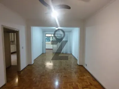 Casa com 3 Quartos para alugar, 180m² no Vila Altinópolis, Bauru
