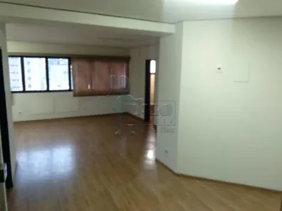 à venda, 50m² no Centro, Ribeirão Preto
