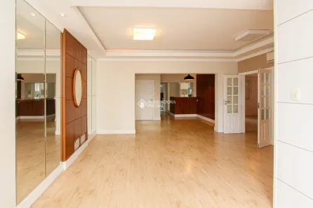 Apartamento com 2 Quartos à venda, 110m² no Centro, Florianópolis