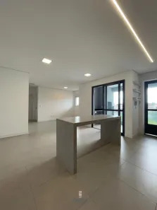 Apartamento com 2 Quartos para alugar, 88m² no Cidade Alta, Cuiabá