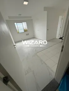 Apartamento com 2 Quartos à venda, 42m² no Sítio da Figueira, São Paulo
