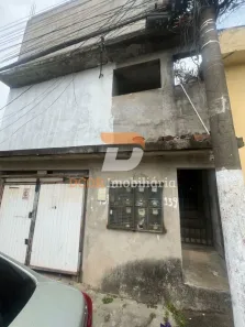 Casa com 5 Quartos à venda, 300m² no Americanópolis, São Paulo