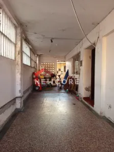 Sobrado com 3 Quartos à venda, 159m² no Paulicéia, São Bernardo do Campo