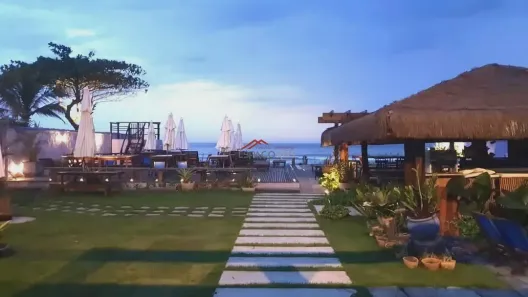 Imóvel Comercial com 15 Quartos à venda, 420m² no Geribá, Armação dos Búzios