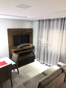 Casa com 3 Quartos à venda, 128m² no Cidade Patriarca, São Paulo