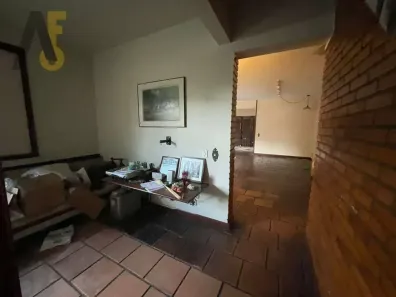 Casa com 5 Quartos à venda, 699m² no Freguesia (Jacarepaguá), Rio de Janeiro