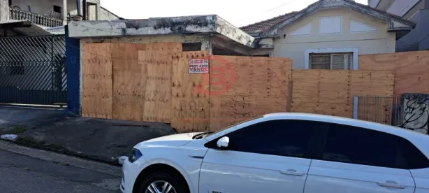 Casa com 2 Quartos à venda, 148m² no Vila Ré, São Paulo