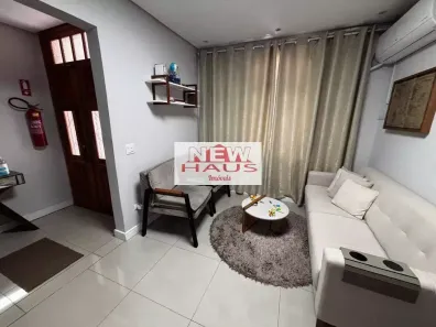 com 7 Quartos para alugar, 93m² no Mooca, São Paulo