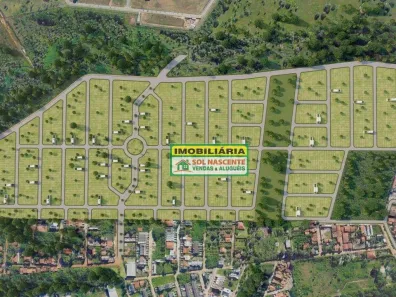 Lote/Terreno à venda, 184m² no Coité, Eusébio