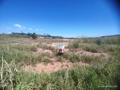 Lote/Terreno à venda, 2180m² no Canedos (Batatuba), Piracaia