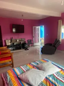 Casa com 3 Quartos à venda, 150m² no Anta, Sapucaia