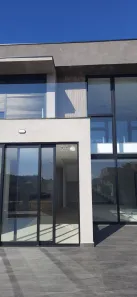 Casa de Condomínio com 3 Quartos à venda, 280m² no Condomínio Vale das Águas, Bragança Paulista