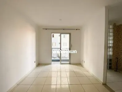 Apartamento com 2 Quartos à venda, 48m² no Parada XV de Novembro, São Paulo