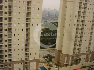 Prédio Comercial à venda, 12m² no Vila Prudente, São Paulo
