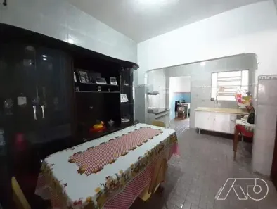 Casa com 3 Quartos à venda, 100m² no Piracicamirim, Piracicaba
