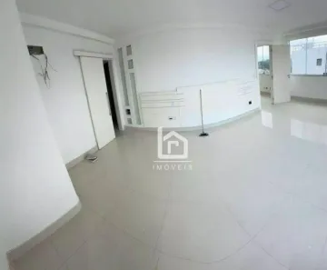 Apartamento com 5 Quartos à venda, 283m² no Jardim da Penha, Vitória