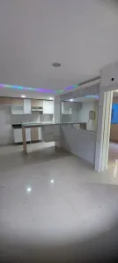 Apartamento com 2 Quartos à venda, 46m² no Tarumã-Açu, Manaus