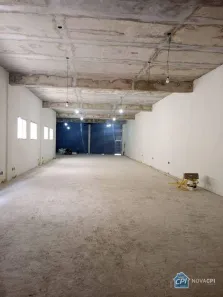 Ponto Comercial para alugar, 322m² no Marapé, Santos