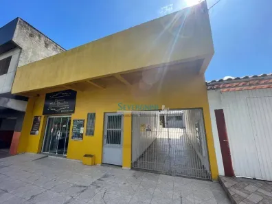 Casa com 3 Quartos à venda, 205m² no Parque Espírito Santo, Cachoeirinha