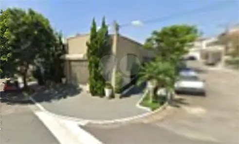 Lote/Terreno à venda, 147m² no Vila Ipojuca, São Paulo