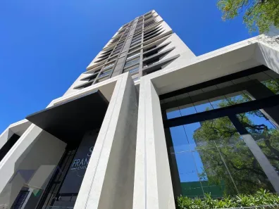 Apartamento com 3 Quartos à venda, 150m² no Centro, Cascavel