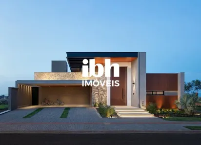 Lote/Terreno à venda, 1000m² no Vila Castela, Nova Lima
