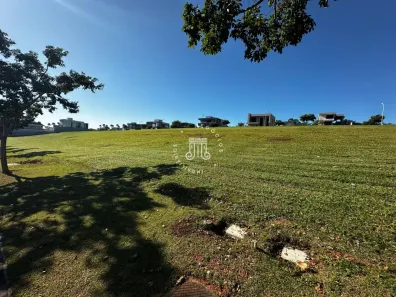 Lote/Terreno à venda, 456m² no Vila Maringá, Jundiaí