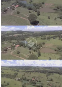 Fazenda/Sítio à venda, 109m² no , Santo Antônio de Goiás
