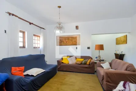 Casa com 3 Quartos à venda, 400m² no Jardim Barbosa, Guarulhos