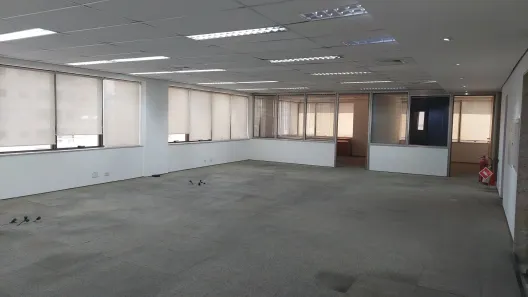 Sala Comercial com 15 Quartos para alugar, 513m² no Itaim Bibi, São Paulo