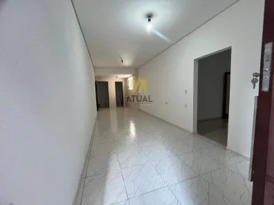 Sala Comercial para alugar, 160m² no Chácara Santo Antônio (Zona Sul), São Paulo