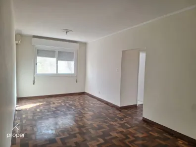 Apartamento com 2 Quartos à venda, 120m² no Centro, Pelotas