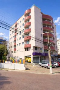Apartamento com 2 Quartos à venda, 65m² no Centro, Santo Amaro da Imperatriz
